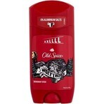 OLD SPICE DEO STICK WOLFTHORN 1×85 ml, festes Deodorant