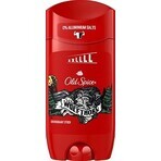 OLD SPICE DEO STICK WOLFTHORN 1×85 ml, festes Deodorant