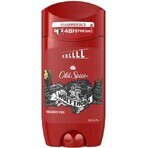 OLD SPICE DEO STICK WOLFTHORN 1×85 ml, festes Deodorant