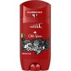 OLD SPICE DEO STICK WOLFTHORN 1×85 ml, festes Deodorant