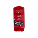 OLD SPICE DEO STICK WOLFTHORN 1×85 ml, festes Deodorant