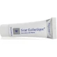 Scar Esthetique Scar Scar Cream 1x10 ml