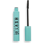 Revolution 5D Lash Waterproof Mascara 1×1, Wimperntusche