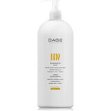 BABÉ TELO Jabón Dermaseptic 1x1000 ml, gel de ducha