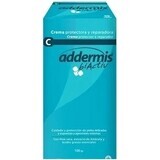 Addermis biActiv C Protective Cream 1×100 g, with zinc oxide