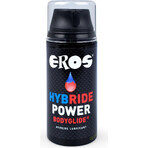 Eros Lubricant Hybride Power Bodyglide M 1×100 ml, lubricating gel