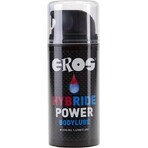 Eros Lubricant Hybride Power Bodyglide M 1×100 ml, lubricating gel