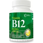 NUTRICIUS Vitamin B12 EXTRA 1000 μg 1×30 tbl, vitamin B12