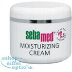 CREMA HIDRATANTE DE DÍA SEBAMED 1×75 ml