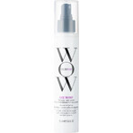 Colour Wow Raise The Root Thicken & Lift Spray 1×150 ml, spray fortalecedor del cabello