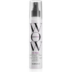 Colour Wow Raise The Root Thicken & Lift Spray 1×150 ml, spray fortalecedor del cabello