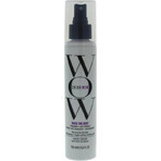 Colour Wow Raise The Root Thicken & Lift Spray 1×150 ml, spray fortalecedor del cabello