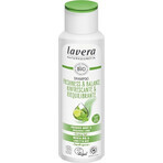 lavera Freshness & Balance shampoo 1×250 ml, shampoo