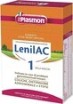 Plasmon Lenilac 1 S&#228;uglingsmilch 0m+ 400g 1&#215;400 g 1&#215;400 g