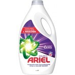 ARIEL GEL 3L / 60PD COLOR CLEAN&FRESH 1×3000 ml, gel de spălare