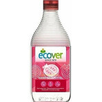 ECOVER Rodie 1x450 ml, lichid de spălat vase