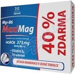 MaxiMag 40% frei 1×70 cps, 50+20 Kapseln