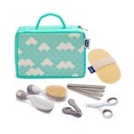 CHICCO Kinder hygiëne set 6in1 1×1 stuk