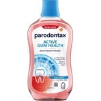 Parodontax Daily Gum Care Extra Fresh Mundspülung 1×500ml, Mundspülung