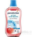 Parodontax Daily Gum Care Extra Fresh Mundspülung 1×500ml, Mundspülung