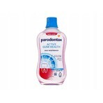 Parodontax Daily Gum Care Extra Fresh Mundspülung 1×500ml, Mundspülung