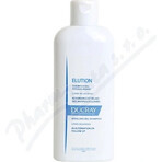 DUCRAY Elution Hoofdhuid Rebalancing Shampoo 1×200 ml, Hoofdhuid Rebalancing Shampoo