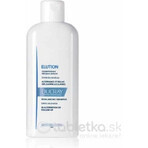 DUCRAY Elution Hoofdhuid Rebalancing Shampoo 1×200 ml, Hoofdhuid Rebalancing Shampoo