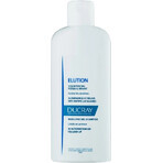 DUCRAY Elution Hoofdhuid Rebalancing Shampoo 1×200 ml, Hoofdhuid Rebalancing Shampoo