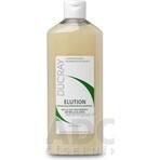 DUCRAY Elution Hoofdhuid Rebalancing Shampoo 1×200 ml, Hoofdhuid Rebalancing Shampoo