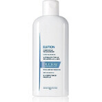 DUCRAY Elution Hoofdhuid Rebalancing Shampoo 1×200 ml, Hoofdhuid Rebalancing Shampoo