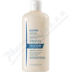 DUCRAY Elution Hoofdhuid Rebalancing Shampoo 1×200 ml, Hoofdhuid Rebalancing Shampoo