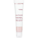 Clarins Clarins Calm-Essentiel Calm-Essentiel Anti-Flushing Gel 1×30 ml, Anti-Flushing Gel