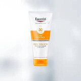 Eucerin SUN OIL CONTROL DRY TOUCH SPF 30 1×200 ml 1×200 ml sun protection gel-cream