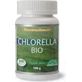 CHLORELLA EXTRA ORGANIC 1×400 tbl, Chlorella