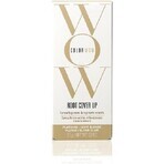 Colour Wow - Root Cover Up Platinum 1×2,1 g, Haarpuder