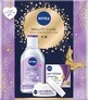 NIVEA BOX FACE ANTIWWRINKLE 1&#215;1 St&#252;ck, Geschenkpackung