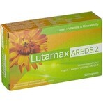 Lutamax AREDS 2 cps 1x30 pz.