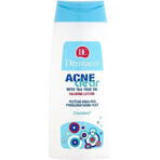 DERMACOL ACNECLEAR Lotion 1×200 ml, Lotion