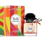 Hermes Twilly D Hermes S Edp 30ml 1×30 ml 1×30 ml, Eau de Parfum