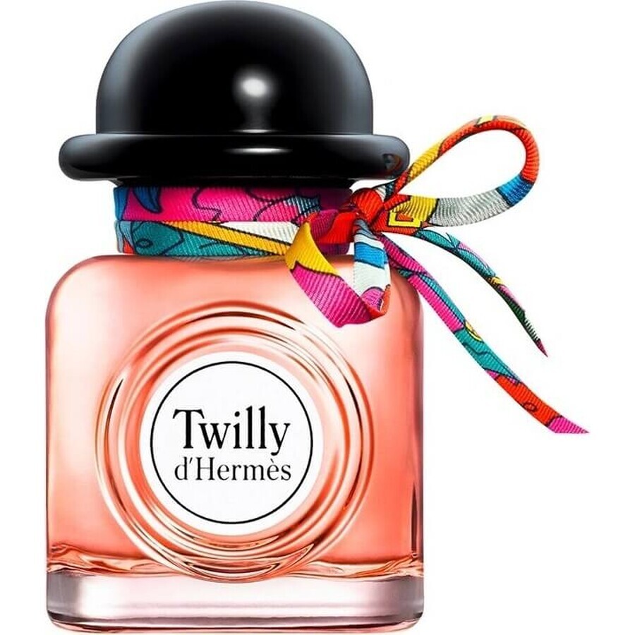 Hermes Twilly D Hermes S Edp 30ml 1×30 ml 1×30 ml, Eau de Parfum