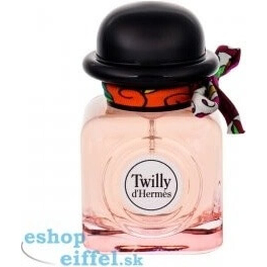 Hermes Twilly D Hermes S Edp 30ml 1×30 ml 1×30 ml, Eau de Parfum