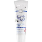 lavera Fluoride-Free Toothpaste 1×75 ml, toothpaste