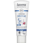 lavera Fluoride-Free Toothpaste 1×75 ml, toothpaste