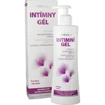 MedPharma INTIMATE GEL 1×230 ml, intimate gel