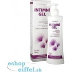 MedPharma INTIMATE GEL 1×230 ml, intimate gel