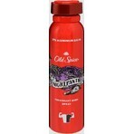 OLD SPICE SPRAY NIGHT PANTHER 1×150 ml, deodorant