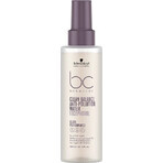 Schwarzkopf Professional Protección Capilar Contra la Contaminación Clean Balance 1×150 ml, loción capilar