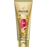 Pantene Pro-V Infinite Long Infinite Long 1×200ml Leave-in Strengthening Serum