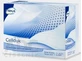 TENA Cellduk Toallitas para personas con incontinencia 1×200 unidades, 25×26 cm toallitas