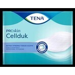 TENA Cellduk Șervețele pentru persoane incontinente 1×200 buc, șervețele 25×26 cm